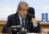 Vamos provar que não houve nada errado, diz presidente do PL
