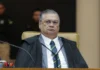 STF homologa plano emergencial para reverter “paralisia” na CVM