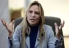 “Esforço que trará resultados”, diz Celina sobre contratações na saúde