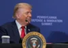 Brasil é país que mais viu tarifas aumentarem desde que Trump voltou ao poder