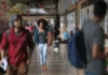 UnB sedia o Copene e celebra a produção científica da população negra