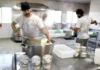 Do campo à mesa: queijo artesanal vira negócio em expansão no DF
