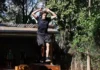 Homens-aranha do Cerrado: parkour ganha espaço no Distrito Federal