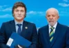 Itamaraty vê agravamento inédito da crise entre Brasil e Argentina