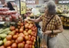 Seca no DF pressiona produção e pode encarecer preços dos alimentos