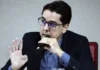 “Mortes de gestantes no HRSam ocorreram por complicações clínicas”