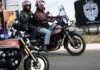 Lei reconhece moto clubes e similares como expressão cultural do DF