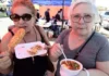 Entre doramas, k-pop e ícones gastronômicos, projeto celebra cultura coreana