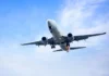 Emissão de autorizações de viagem para menores de 16 anos cresce em junho