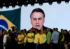 Moraes reage a vídeo com IA de Bolsonaro; veja o que pode acontecer