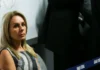 Esposa de Moraes enviou minuta de contrato a Daniel Vorcaro, aponta PF