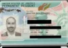 Governo Trump concede green card a Eduardo Bolsonaro