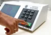 Entenda como funcionam os trabalhos do Congresso em período eleitoral