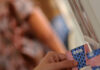 Rede pública do DF amplia oferta de métodos contraceptivos