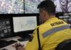 Detran-DF faz registro de preço para solução de armazenamento de dados
