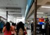 Comerciantes do DF enfrentam desafios e projetam crescimento no setor