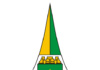 Agenda institucional da Governadora para segunda-feira (13/7)