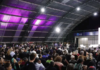 Sebrae promove edição do Movimente nas Cidades voltada ao empreendedorismo feminino no DF