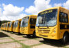 Confira quem tem direito e como solicitar o transporte escolar