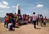 Inscrições para o programa Parque Educador abrem nesta quarta-feira (8)
