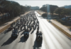 Capital Moto Week deve atrair mais de 150 mil turistas ao DF em julho