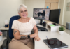Mudanças após os 40 anos podem afetar a qualidade de vida da mulher