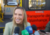 Transporte público é renovado com 82 novos veículos