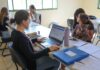 Saiba como se registrar e acessar programas assistenciais