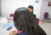 Centros oferecem atendimento gratuito a mulheres em situação de vulnerabilidade