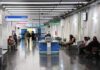 Lançado edital para contratação de recepcionistas em unidades de saúde