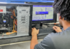 Inscrições abertas para cursos gratuitos de tecnologia em Ceilândia e Santa Maria