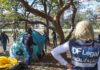 GDF divulga acolhimento a pessoas em situação de rua no Plano Piloto e no Guará