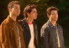 Quando Camp Rock 3 será lançado? Tudo sobre o novo filme do Disney Channel