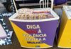 GDF na Sua Porta leva orientações e acolhimento às mulheres em São Sebastião