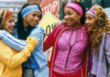 “The Cheetah Girls” vai ganhar nova geração 20 anos após a original