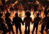 Oficina gratuita de teatro musical abre inscrições para jovens de Taguatinga
