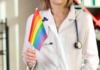 Capacitação amplia acolhimento e cuidado à população LGBTQIA+ em hospitais do DF