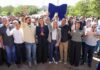 Nova ponte entre Guará e Núcleo Bandeirante é inaugurada
