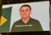 IA de Jair Bolsonaro vira primeiro grande desafio do TSE; veja análise