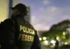 PF deve indiciar presos das fraudes do INSS neste mês