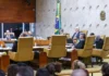 Tribunais descumprem limite a penduricalhos e salários passam de R$1 milhão