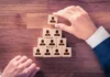 Aqui estão 5 ótimos exemplos de como a IA está transformando o software de RH
