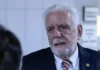 PF detalha vínculos pessoais e políticos de Jaques Wagner com Banco Master