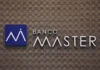 Vorcaro pagou até R$ 2 milhões para influenciadores atacarem Banco Central
