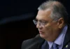 PSOL afirma a Dino que presidente do partido não interfere em emendas