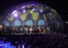 Iate in Concert une música, ópera e balé em viagem pelo mundo; veja
