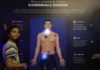 Aventura microscópica: mostra interativa ensina sobre sistema imunológico