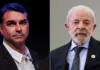 Sem Lula e Flávio Bolsonaro, os debates ainda importam? O que dizem os especialistas