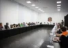 Defesa Civil do DF: saiba como acionar em caso de emergência