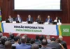TSE blinda eleições de futuros ataques